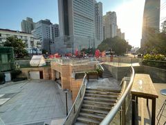 -育音堂音乐公园