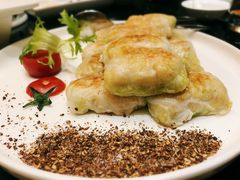 -阿庄新豫菜(通泰路店)