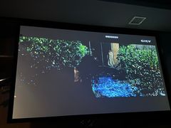 -跨越足界Spa足道(潍坊店)