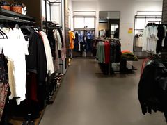 -ZARA(仓山万达店)