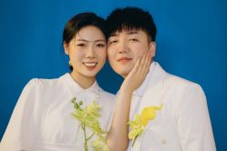 -盛夏光年studio·美学·电影感·定制