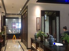 -瓷忆·瓷文化餐厅(上海店)