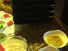 -慢丽江·云南野生菌土鸡锅(西山店)