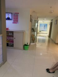 -云南吴氏嘉美医疗美容医院