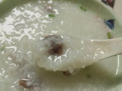 -阿政粤小馆(中央大街店)