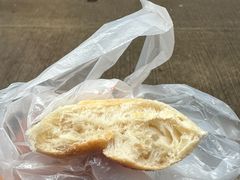 金牌小面包-菲律宾面包(宝发大厦店)