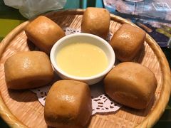 -辛香汇(飞洲店)