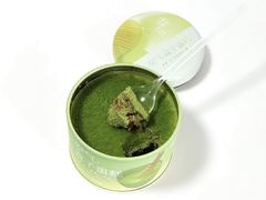 -好利来(七宝领展广场店)
