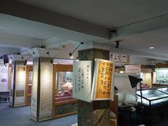 -古陶文明博物馆