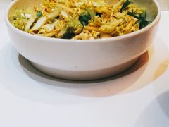 -眉州东坡(通州店)