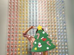 -KKV(深圳宏发大仟里店)