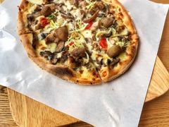 -LYFATTI 莱芙缇(赣水路店)