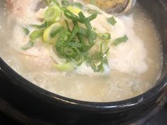 -莲洞本家