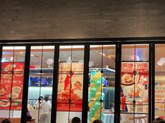 -避风塘(嘉兴八佰伴店)