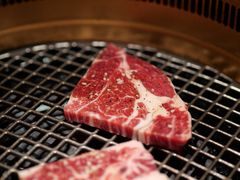 -MIKOMIKO和牛烧肉专门店(南门店)
