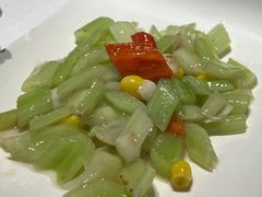 -八分饱·西津会(西津渡店)