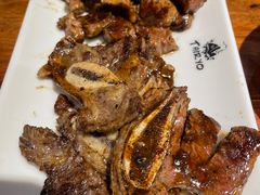 -大渔之观(安贞店)