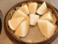 -创味·民间海南菜·非遗藤桥排骨(藤桥·免税城店)