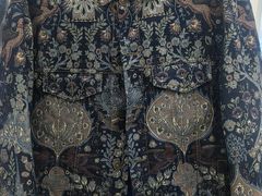 -布瑞琳洗衣(望京万象汇店)