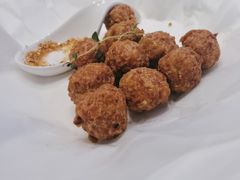 -唐廊烤鸭店(工体店)