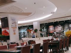 -渝信川菜(西单店)