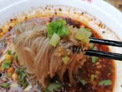 -钟方模白家肥肠粉(春熙店)