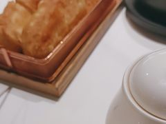 -好友缘酒家(西大店)
