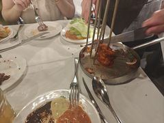 -戈拿旺巴西烤肉(崇文门店)