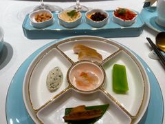 -阿五黄河大鲤鱼(英协路店)