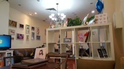 -小鬼当佳儿童摄影(通州外拍店)