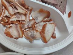 -果蔬好生活超市(东湖店)