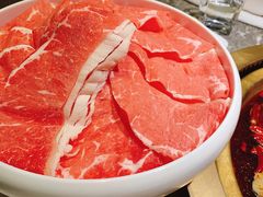 -麻路成都火锅(柏威年店)