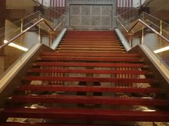 -太湖湾开元名庭大酒店