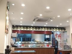 -超记煲仔饭(北京路店)