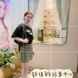 厦门SPA推荐[胜利]