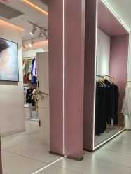 -可优蜜儿童摄影