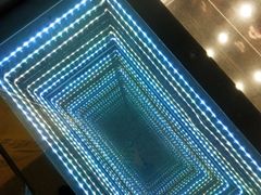 -福州奇幻解压馆(东泰禾旗舰店)