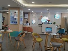 -昆明爱尔眼科医院