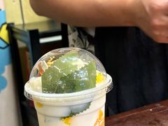 -椰椰大吉(侨港店)