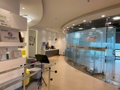 -医家人运动康复中心(福田店)