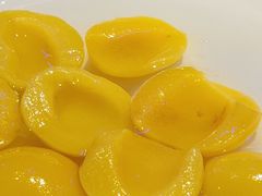 -鱼窝棚柴火铁锅炖(富山屯店)