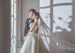 -韩国艺匠ARTIZ STUDIO(天津店)