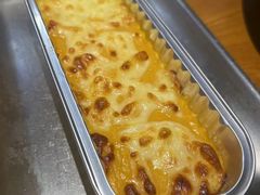 -大成海鲜烧烤·小龙虾(七宝店)