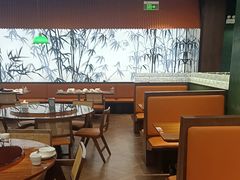 -小户人家(循礼门南国中心店)