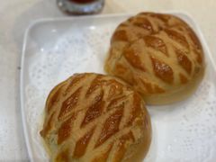 -和平馆·地道港澳茶餐厅(西门口店)