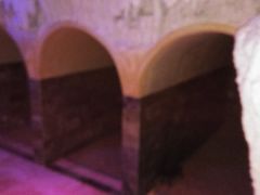 -水晶之星洗浴温泉汗蒸