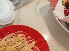 -渔语鱼酸菜鱼新川菜(来福士店)