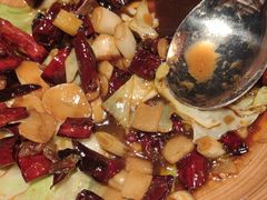 -华豫川酒家(大卫城店)