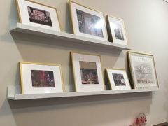 -66梧桐院·天平邻里汇(乌鲁木齐南路店)