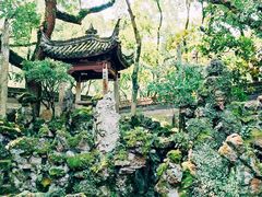-天一阁博物院